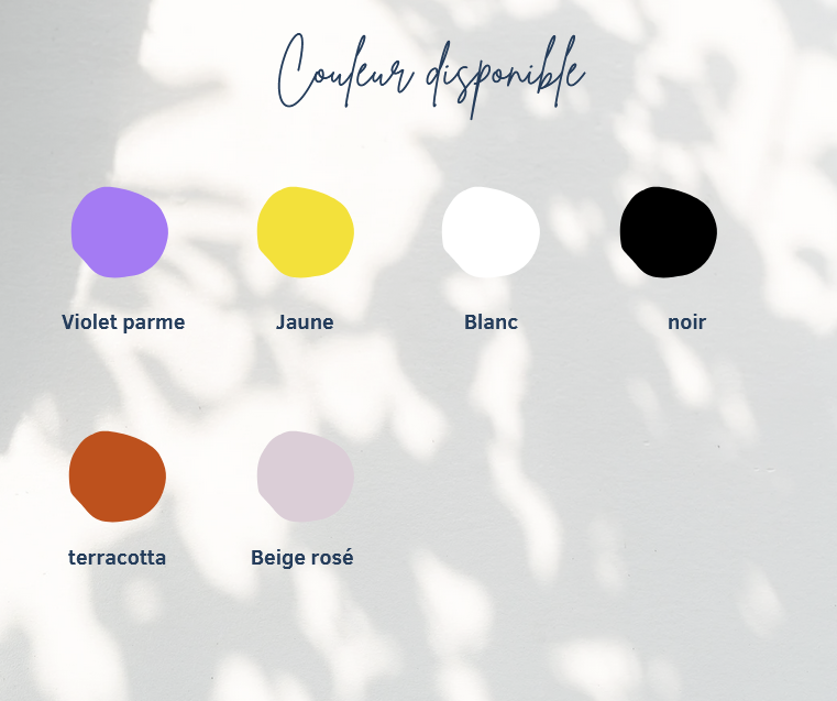 Modèle petit ourson