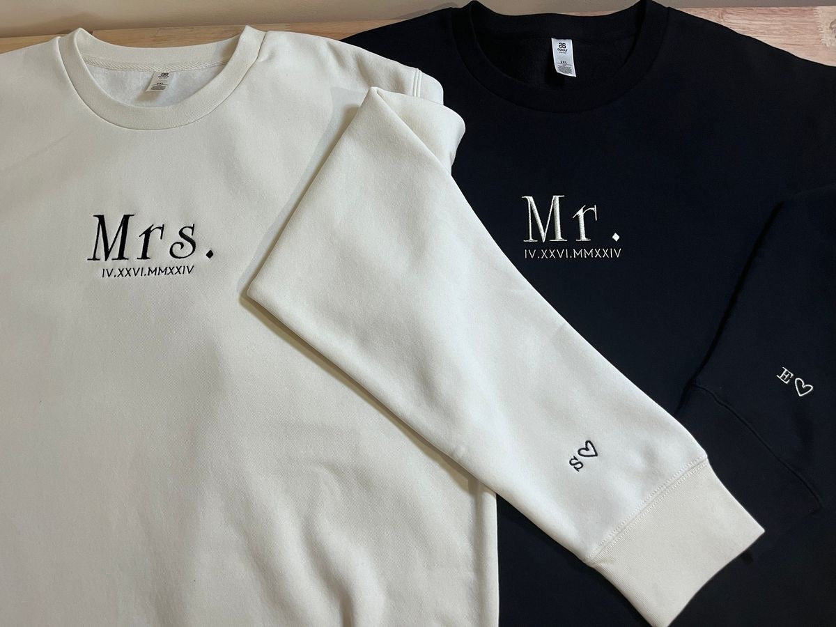 Box Couple s