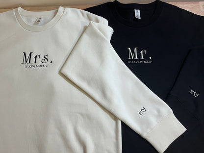Box Couple s